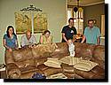 IMG_4655-12.JPG