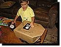 IMG_4656-11.JPG