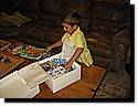 IMG_4657-10.JPG