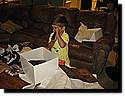 IMG_4659-08.JPG