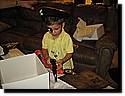 IMG_4660-07.JPG