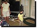 IMG_4662-05.JPG