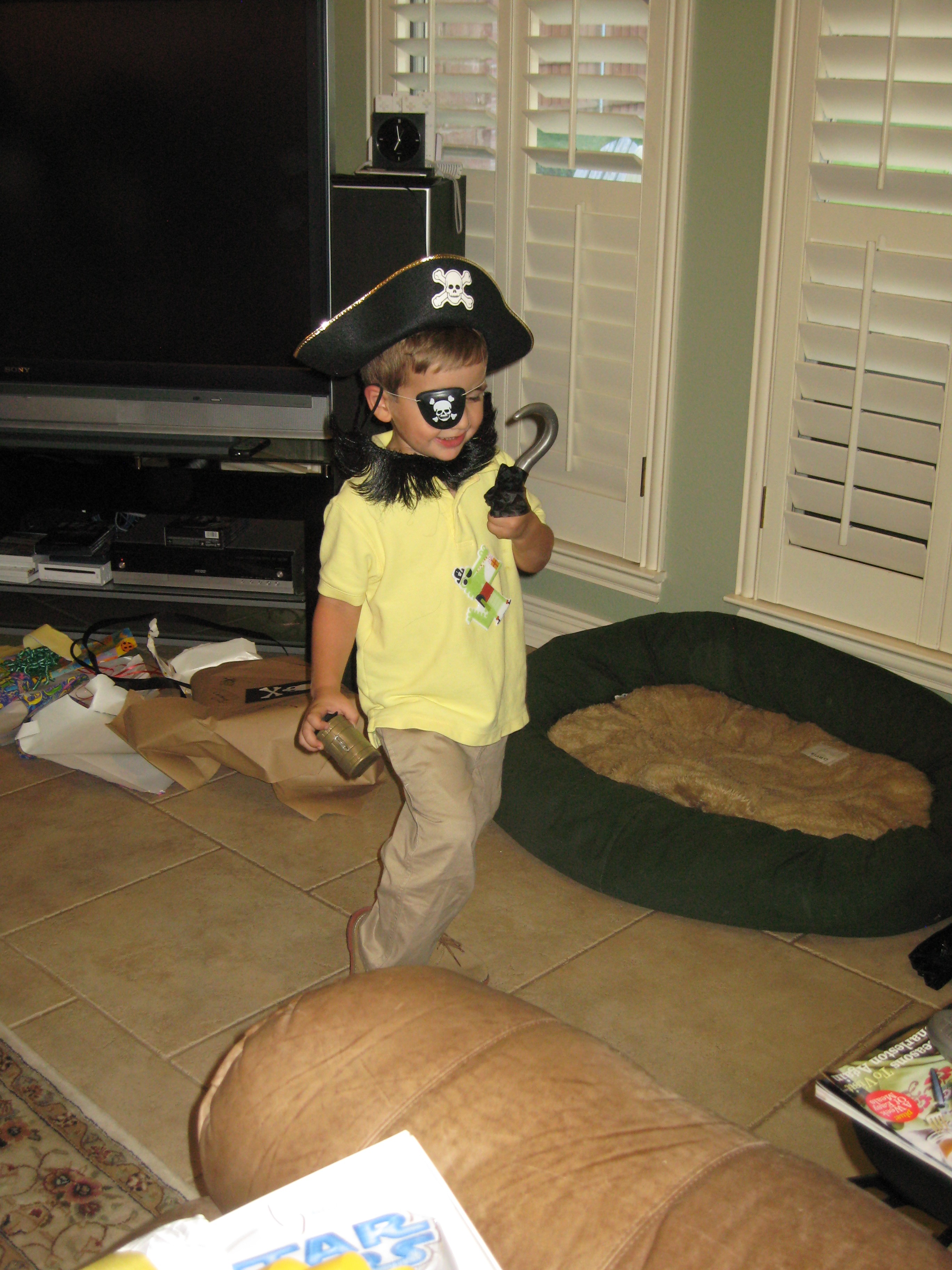 IMG_4663-04.JPG