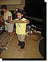IMG_4665-02.JPG
