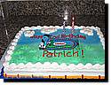 smiths3_8_2008-51.JPG