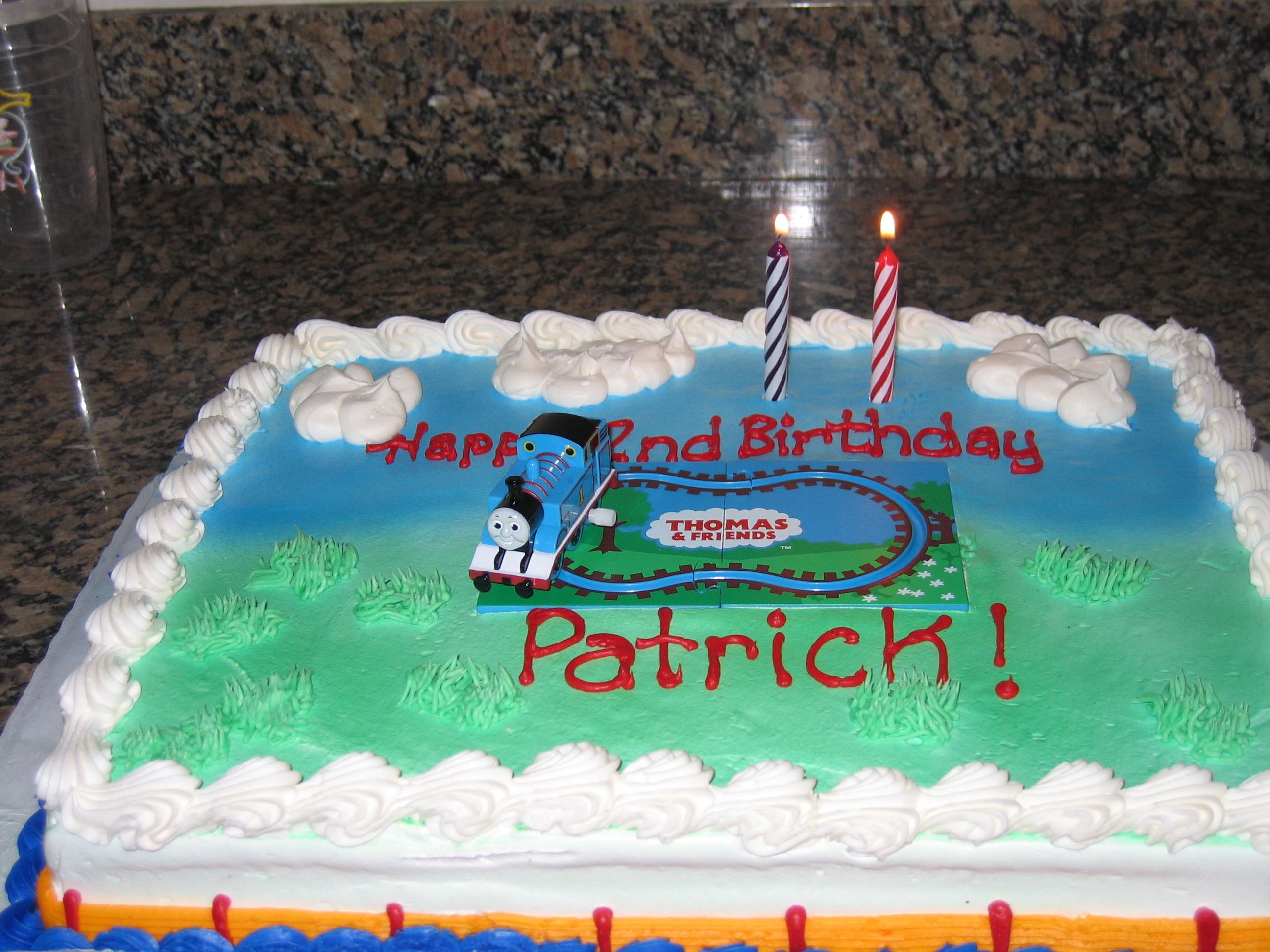 smiths3_8_2008-51.JPG