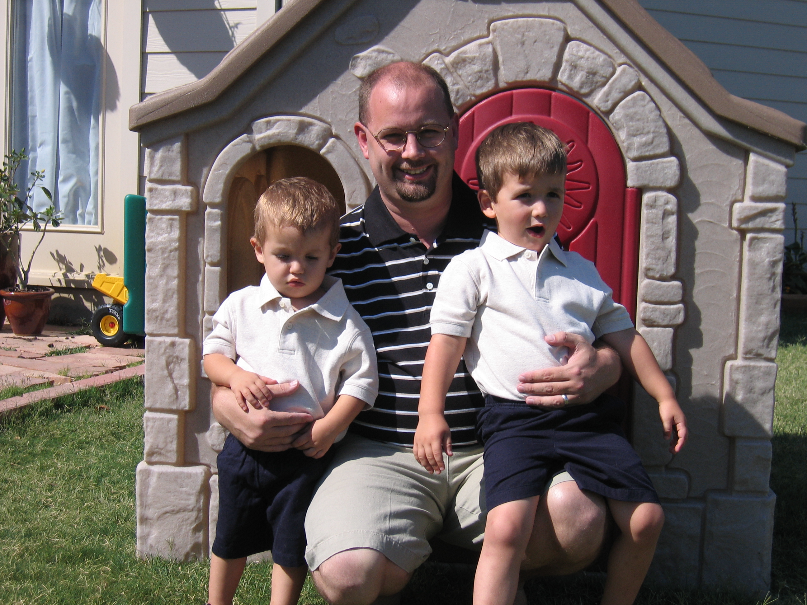 smiths6_15_2008-42.JPG