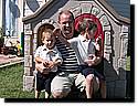 smiths6_15_2008-43.JPG