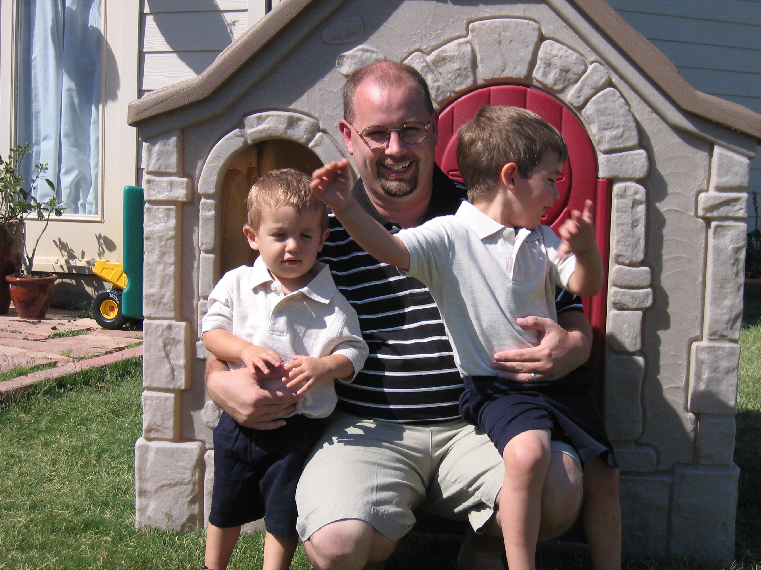 smiths6_15_2008-43.JPG