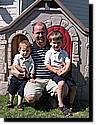 smiths6_15_2008-44.JPG