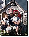 smiths6_15_2008-45.JPG
