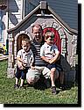 smiths6_15_2008-46.JPG
