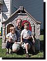 smiths6_15_2008-47.JPG