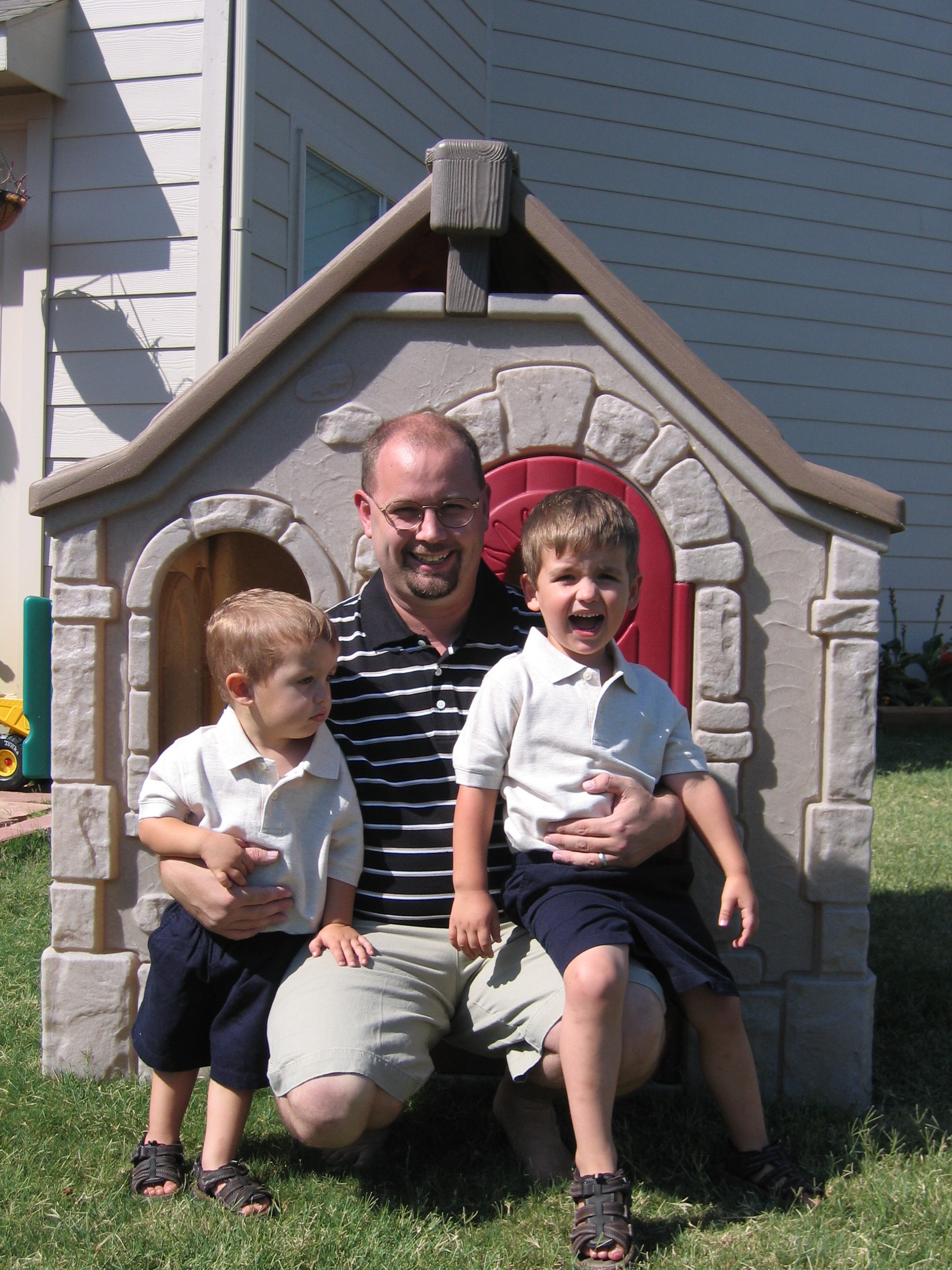 smiths6_15_2008-47.JPG