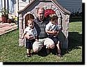 smiths6_15_2008-50.JPG
