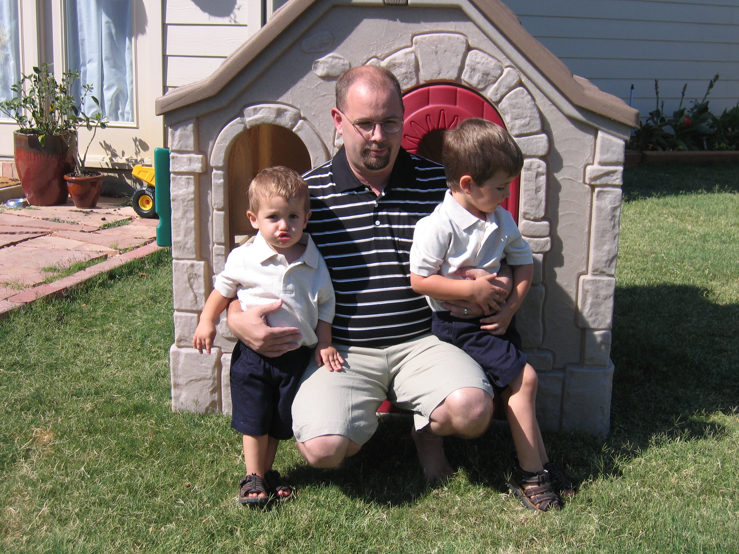 smiths6_15_2008-50.JPG