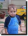 smiths6_25_2008-35.JPG