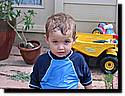 smiths6_25_2008-37.JPG