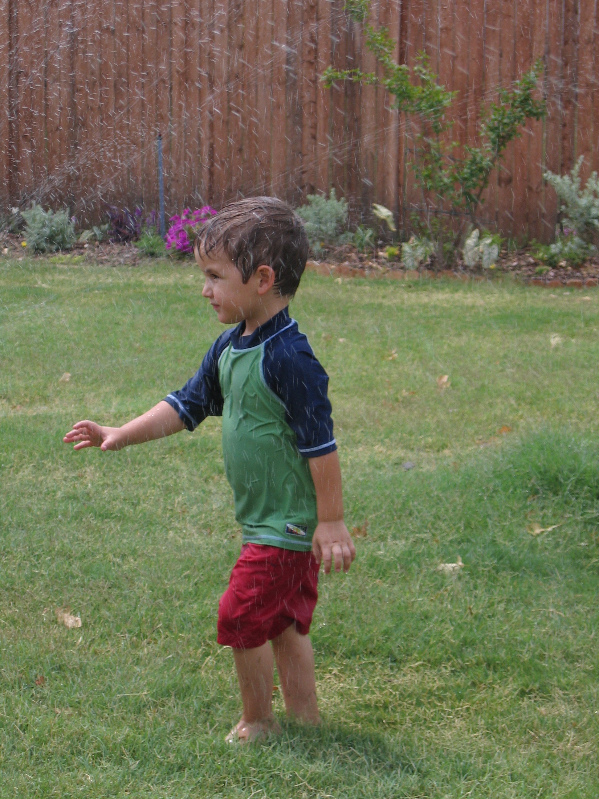 smiths6_25_2008-39.JPG
