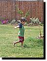smiths6_25_2008-40.JPG
