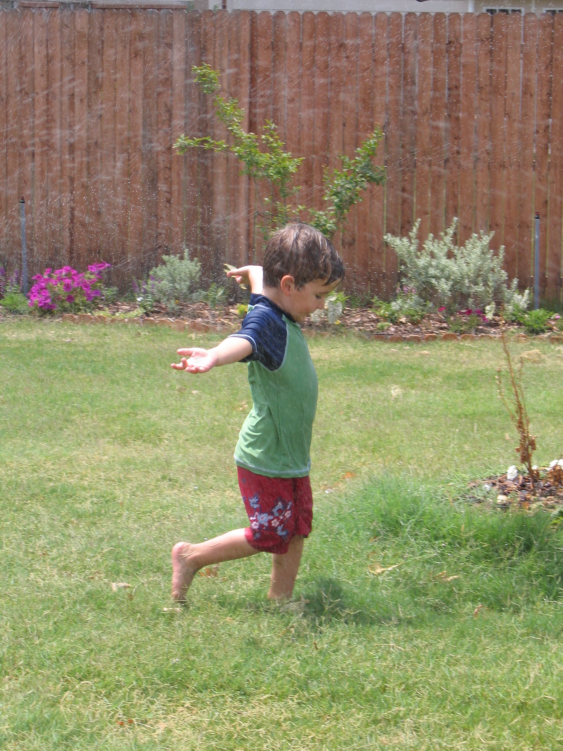 smiths6_25_2008-40.JPG