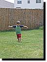 smiths6_25_2008-41.JPG