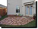 smiths6_30_2008-33.JPG
