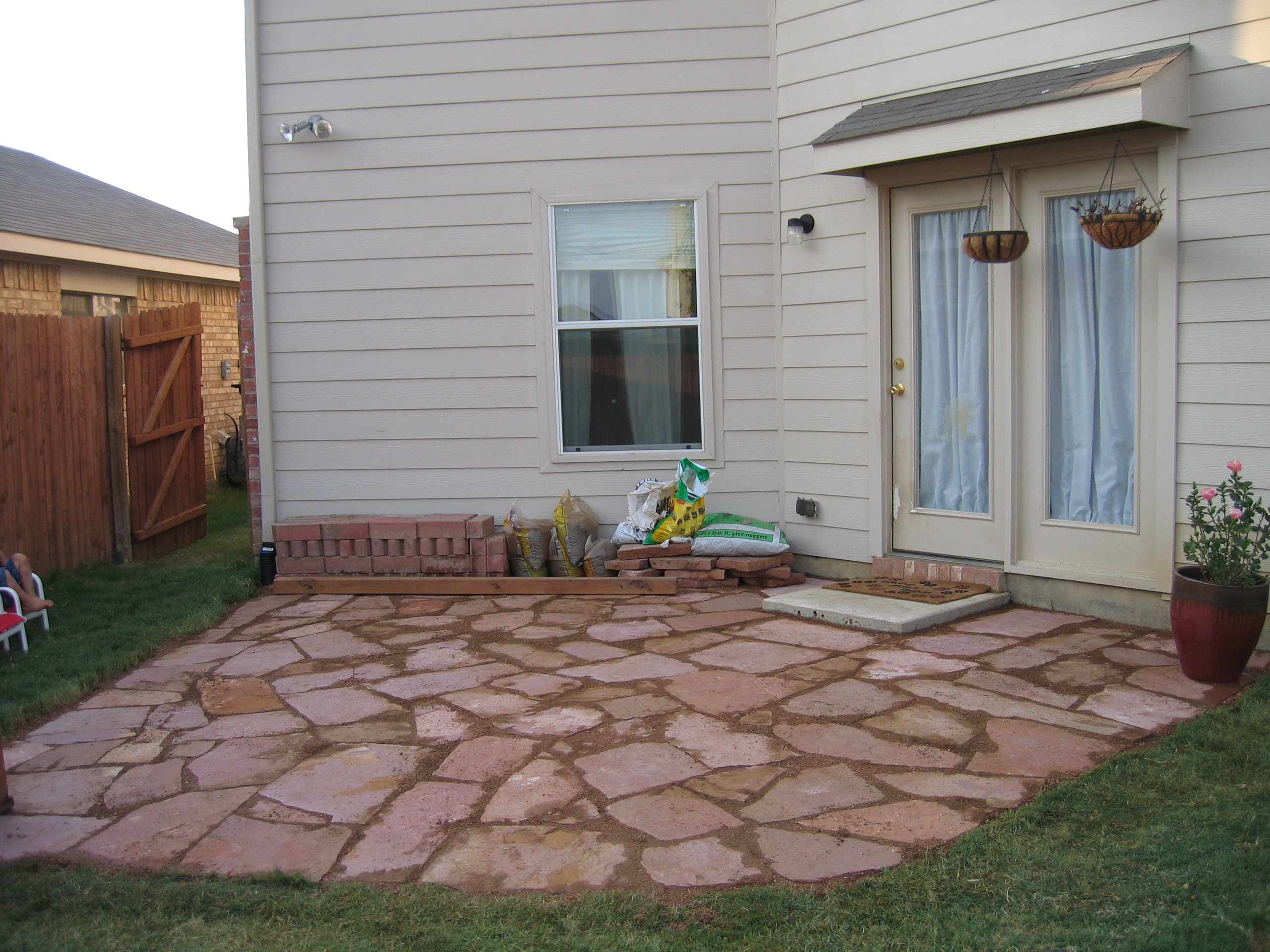 smiths6_30_2008-33.JPG