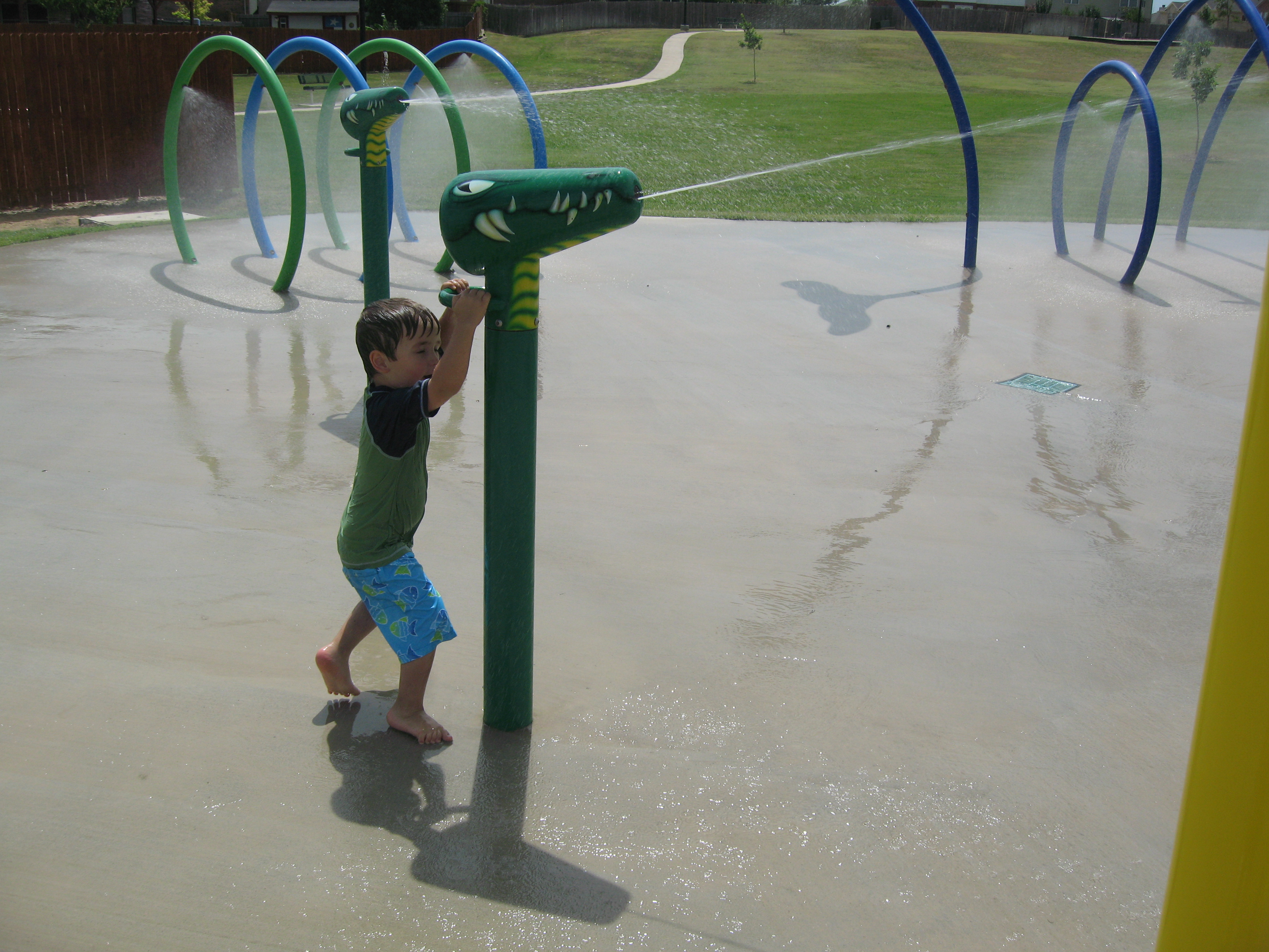 smiths7_11_2008-01.JPG