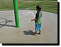 smiths7_11_2008-02.JPG