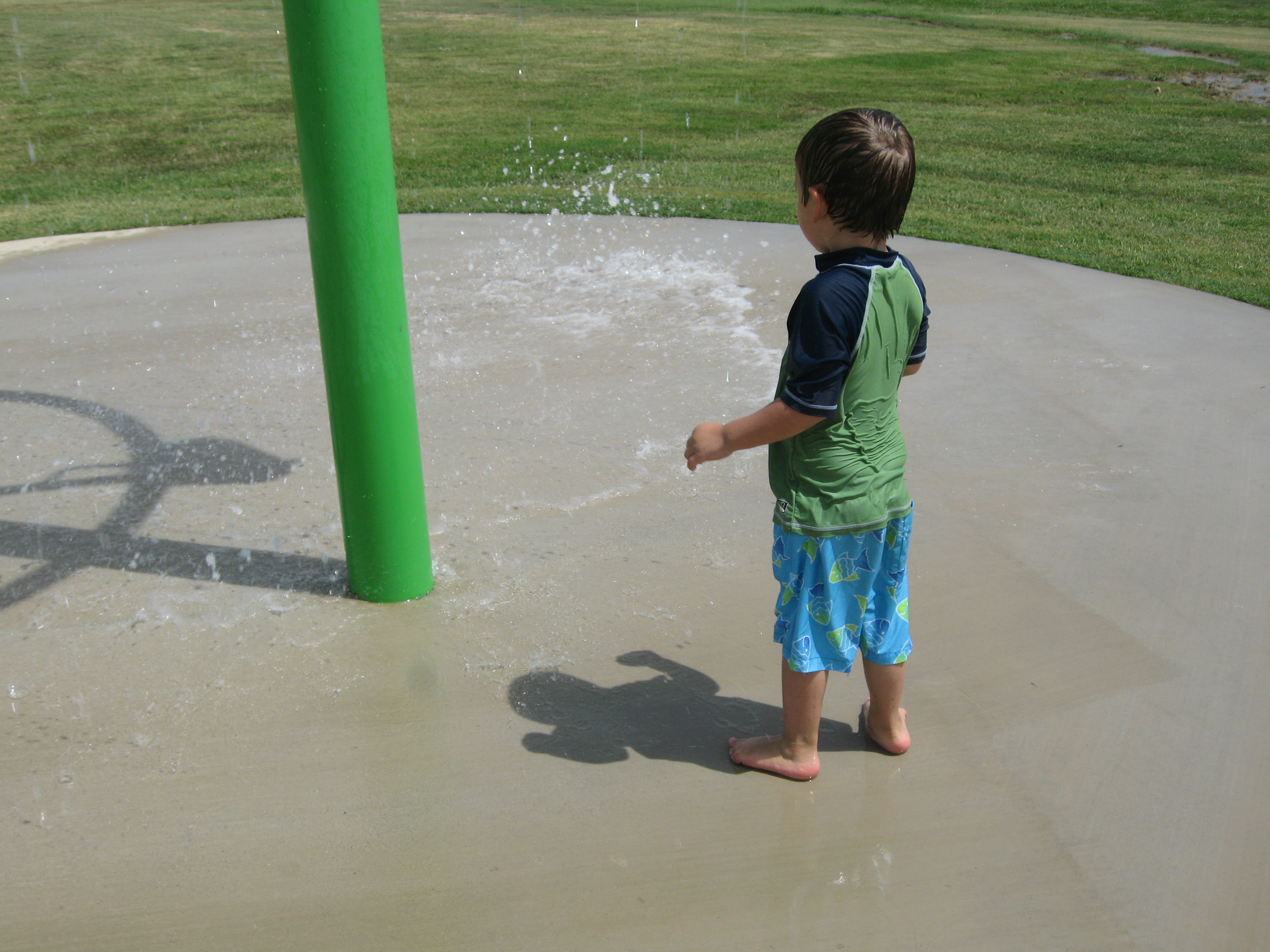 smiths7_11_2008-02.JPG