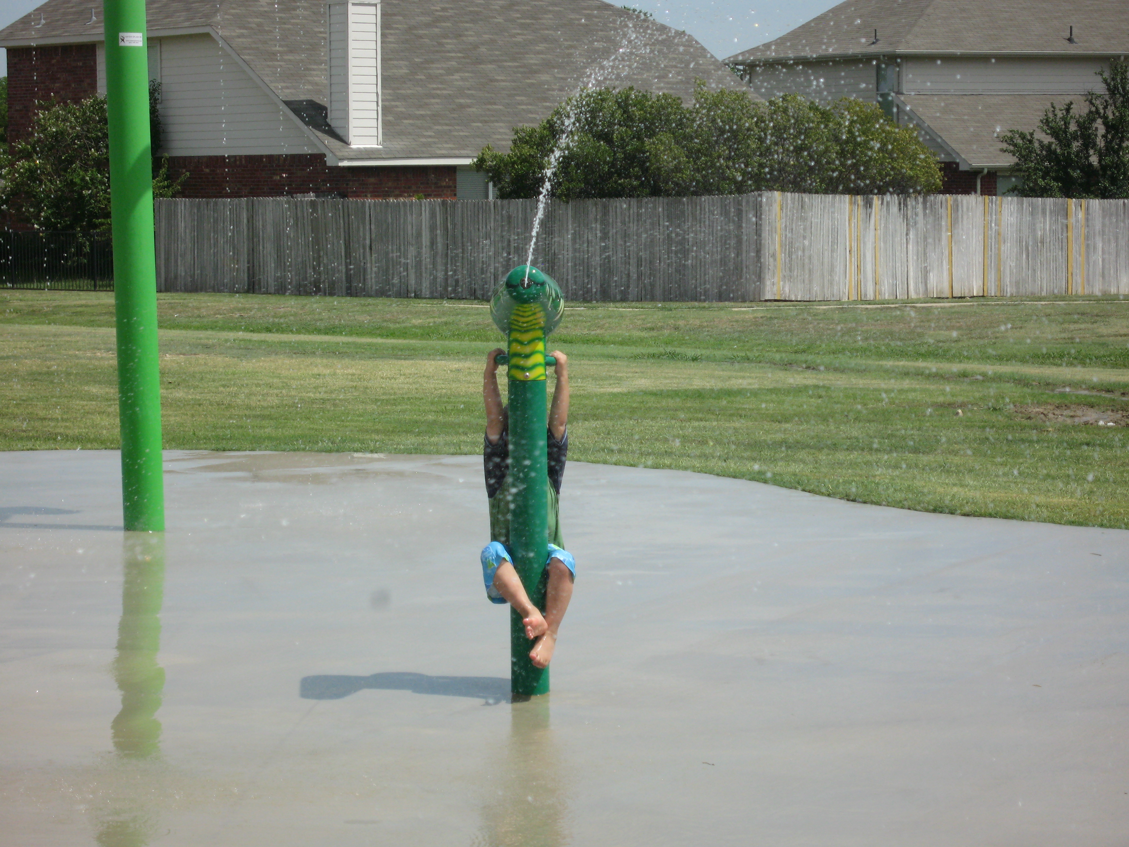 smiths7_11_2008-03.JPG