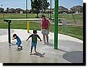 smiths7_11_2008-04.JPG
