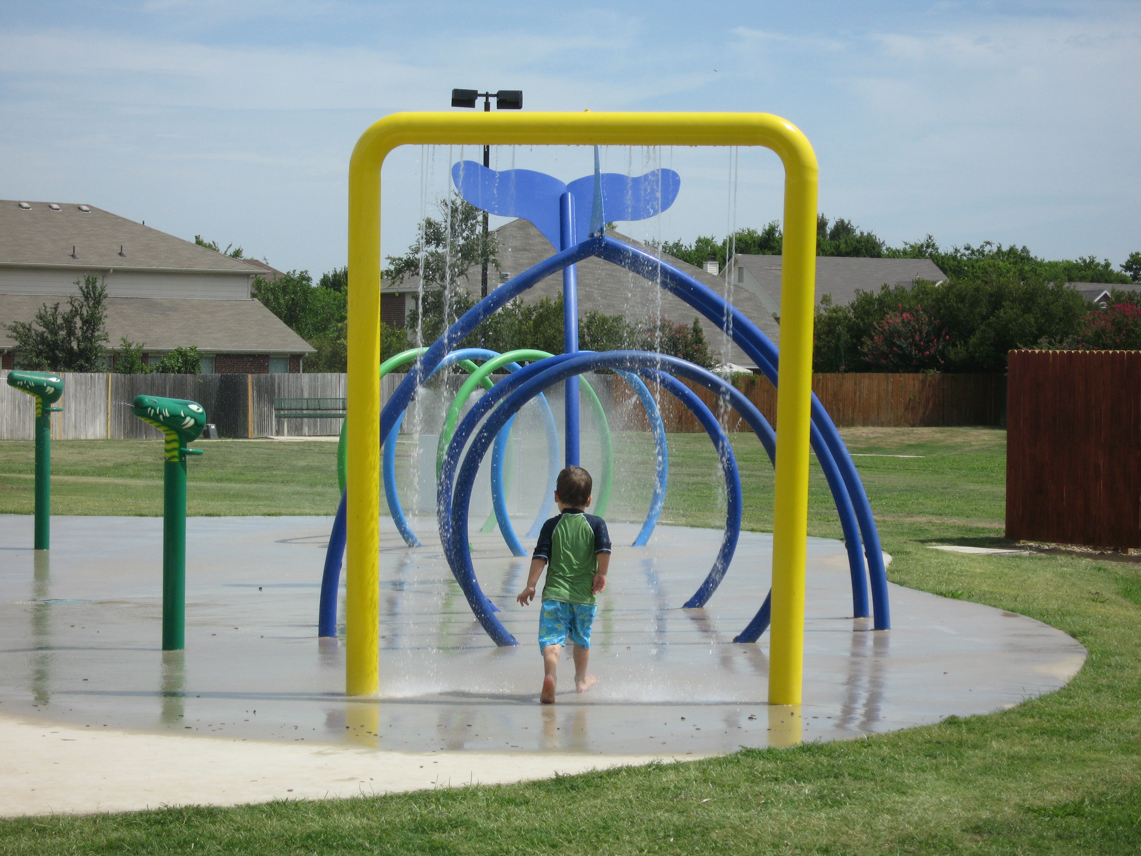 smiths7_11_2008-06.JPG