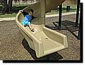 smiths7_11_2008-07.JPG