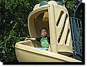 smiths7_11_2008-09.JPG