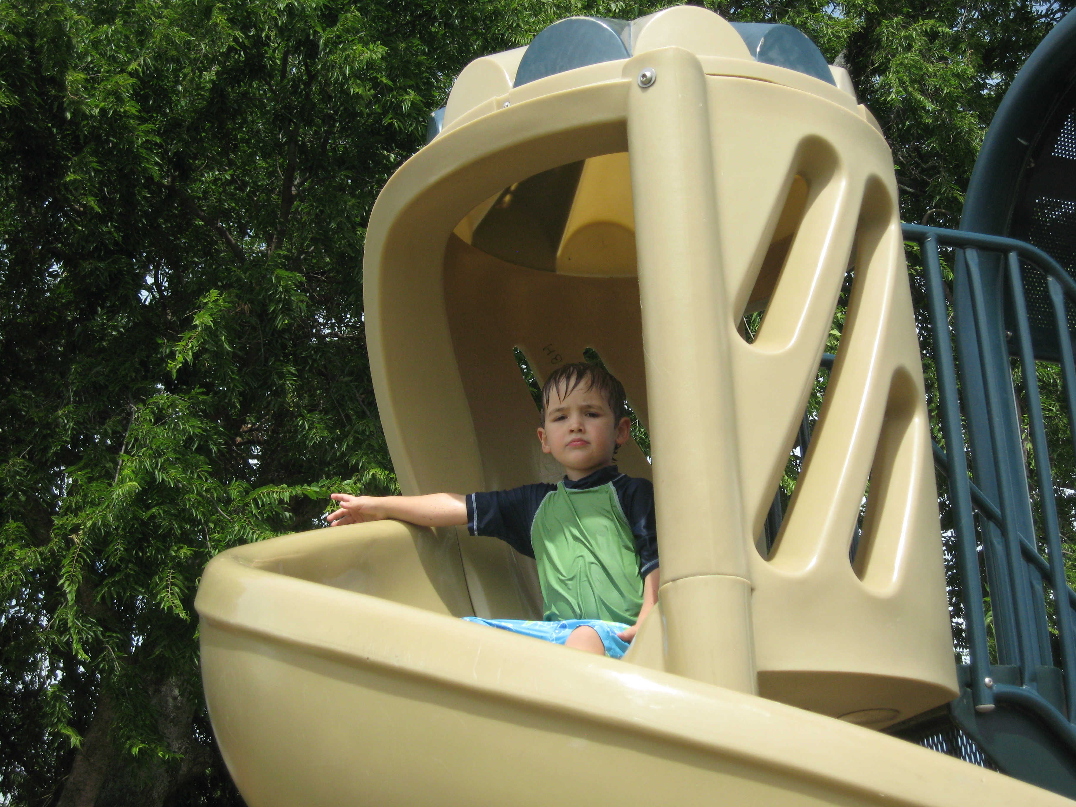 smiths7_11_2008-09.JPG