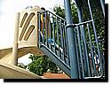 smiths7_11_2008-10.JPG
