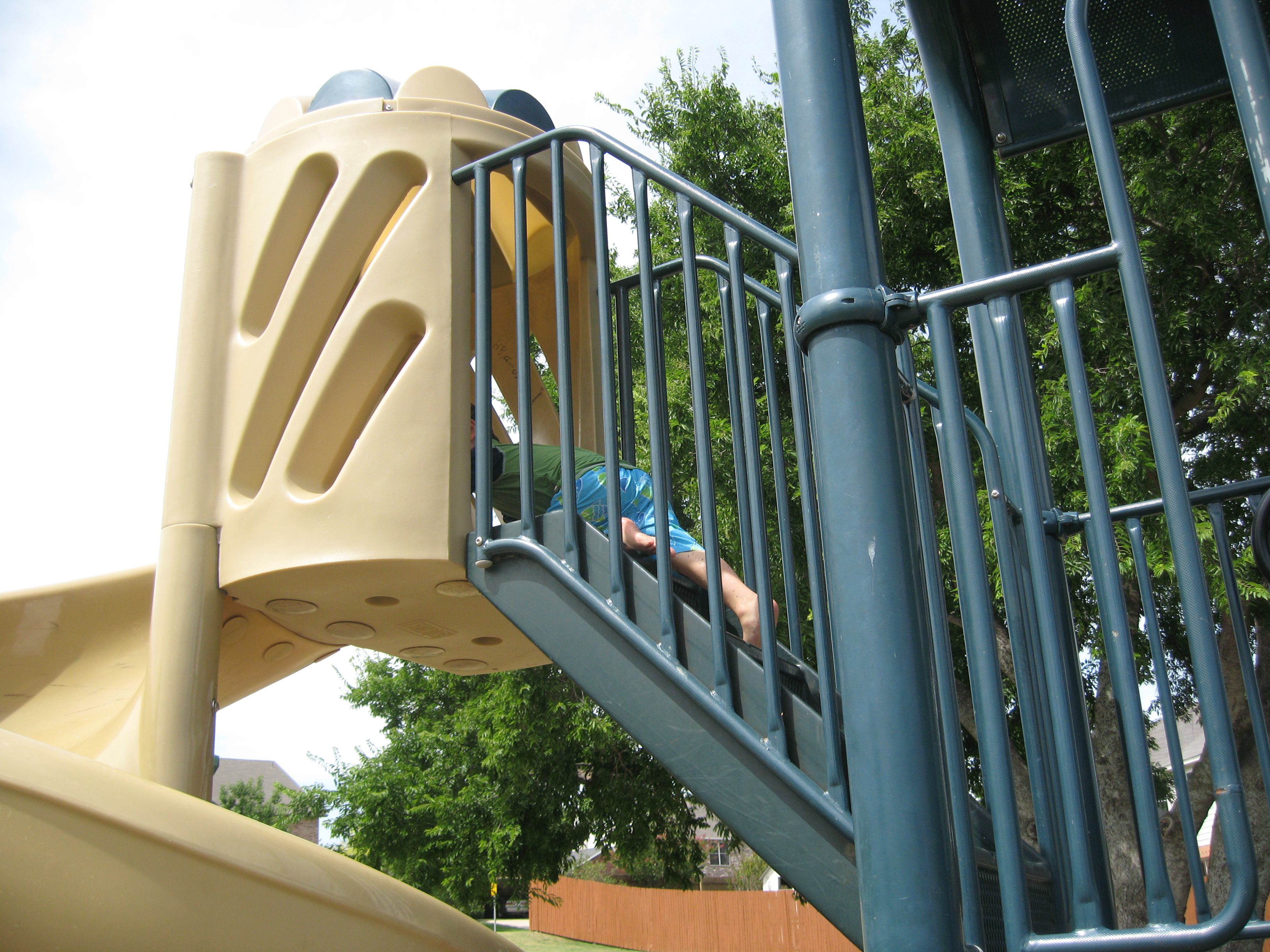 smiths7_11_2008-10.JPG