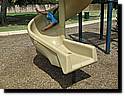 smiths7_11_2008-13.JPG