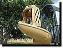 smiths7_11_2008-14.JPG
