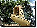 smiths7_11_2008-15.JPG