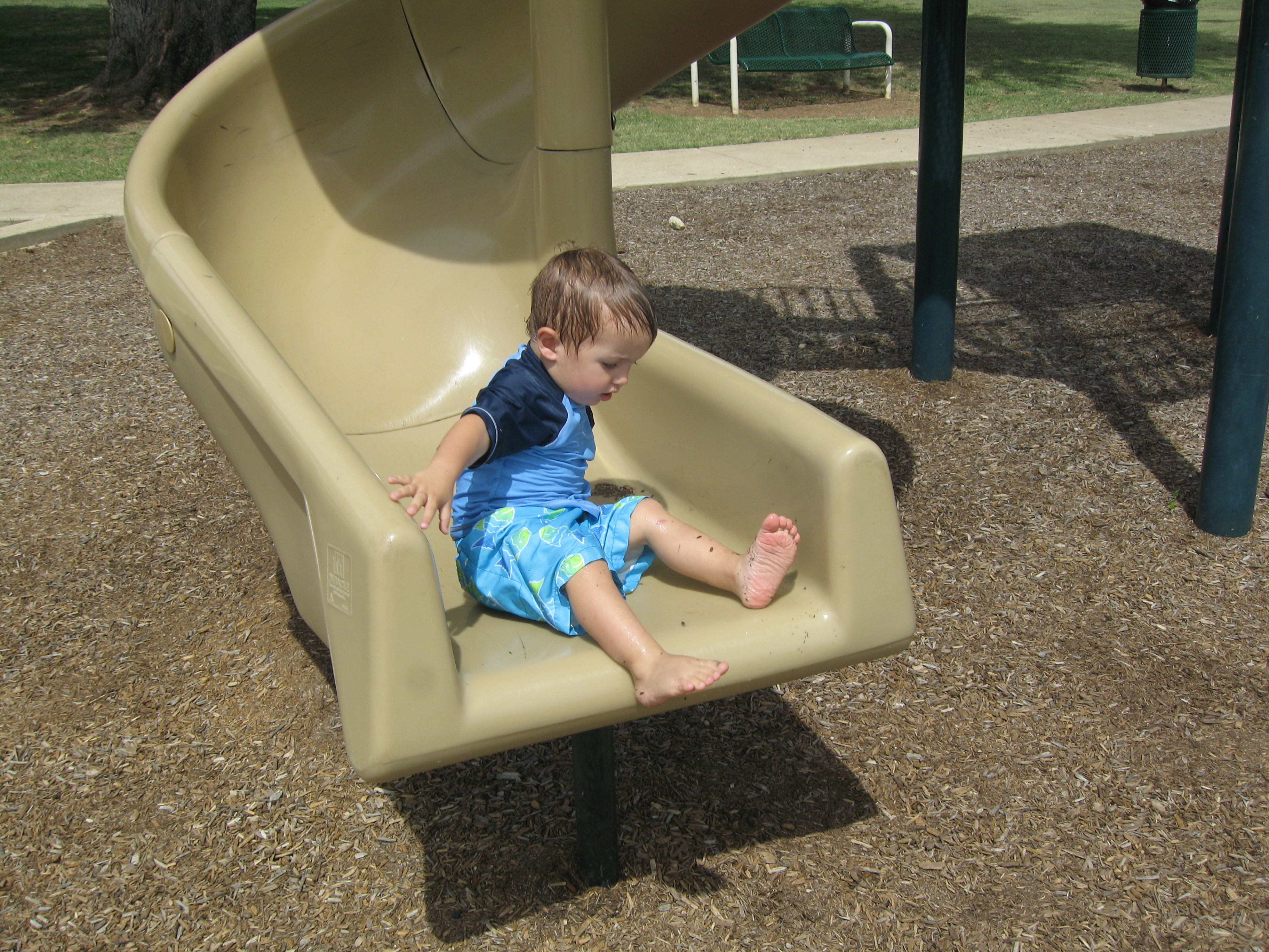 smiths7_11_2008-16.JPG