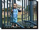 smiths7_11_2008-20.JPG