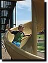 smiths7_11_2008-21.JPG