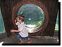 smiths7_2_2008-29.JPG