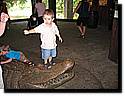 smiths7_2_2008-31.JPG