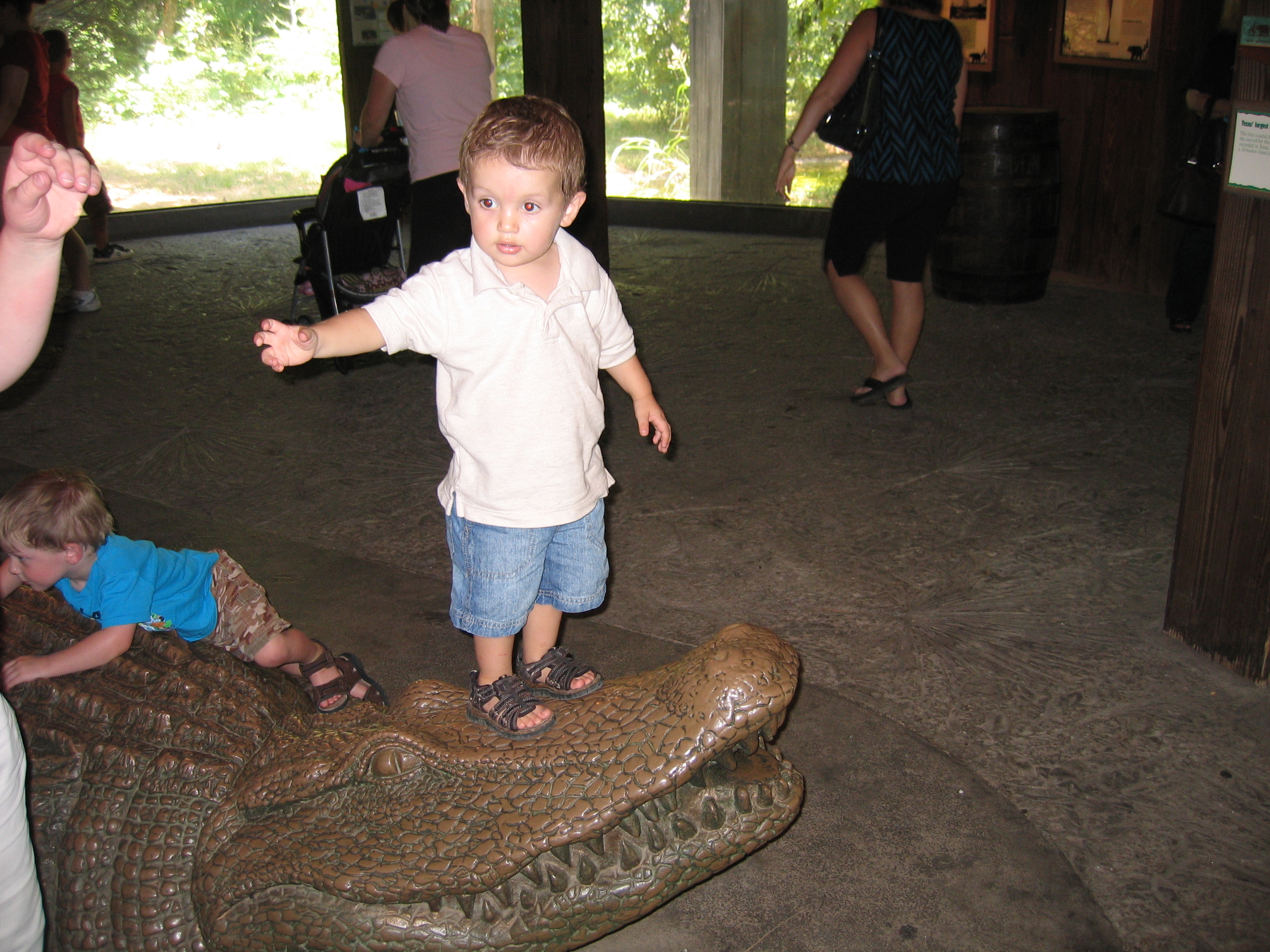 smiths7_2_2008-31.JPG