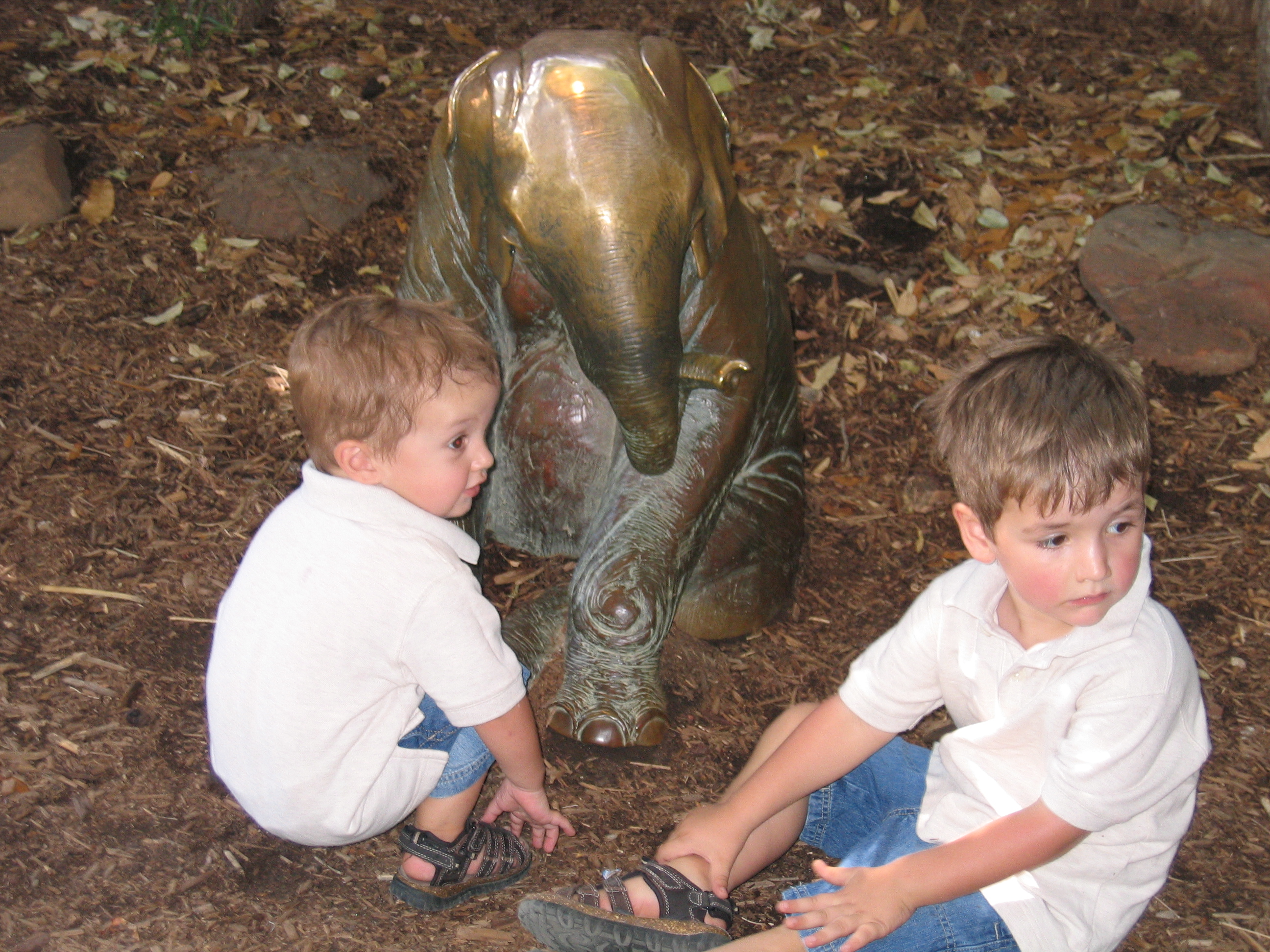 smiths7_2_2008-32.JPG