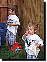 smiths7_4_2008-02.JPG